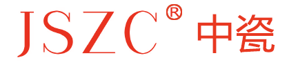 Jiangsu Zhongci Ceramic Technology Co., Ltd